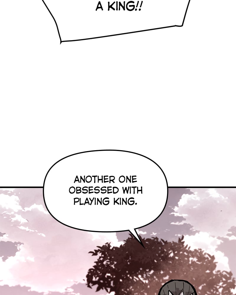 Read Corpse Knight Gunther en Manga Online