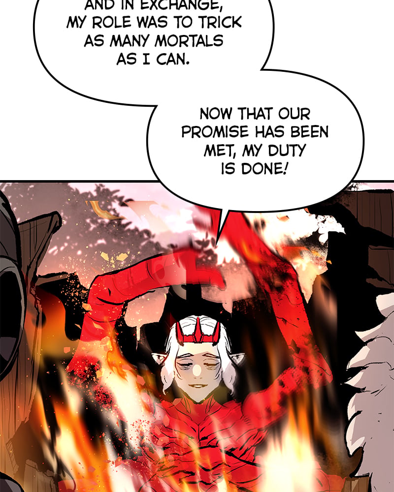 Read Corpse Knight Gunther en Manga Online