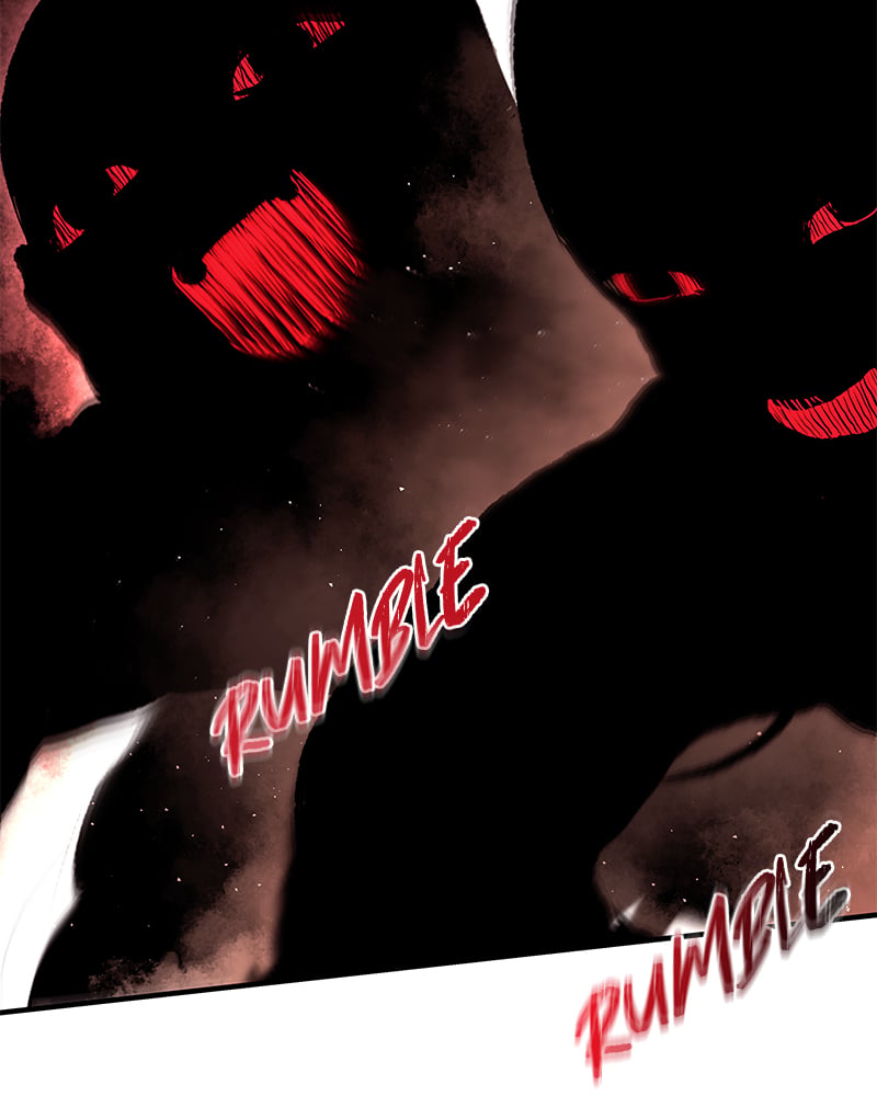 Read Corpse Knight Gunther en Manga Online