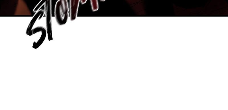 Read Corpse Knight Gunther en Manga Online