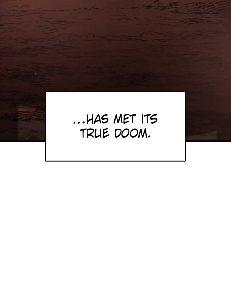 Read Corpse Knight Gunther en Manga Online