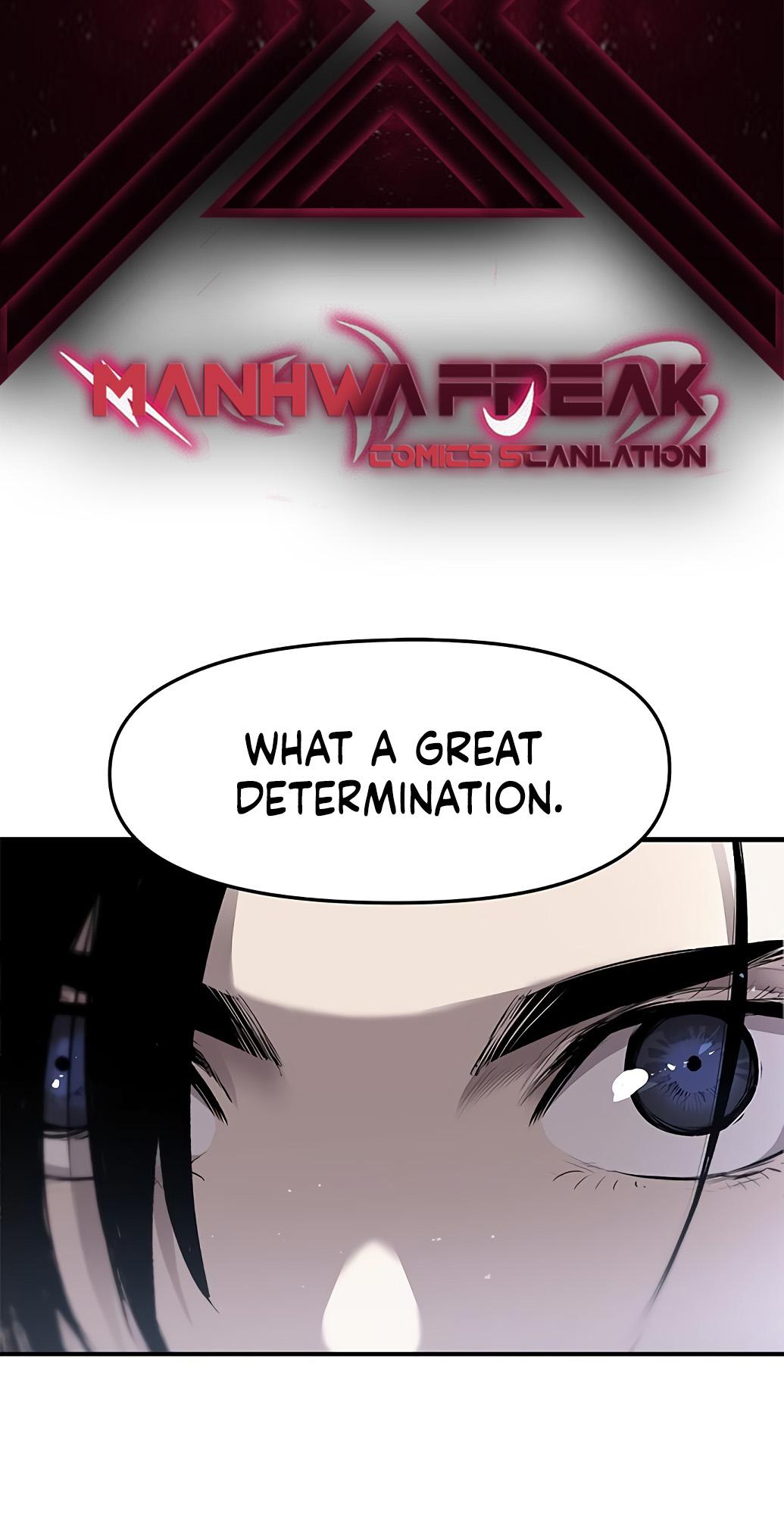 Read Corpse Knight Gunther en Manga Online