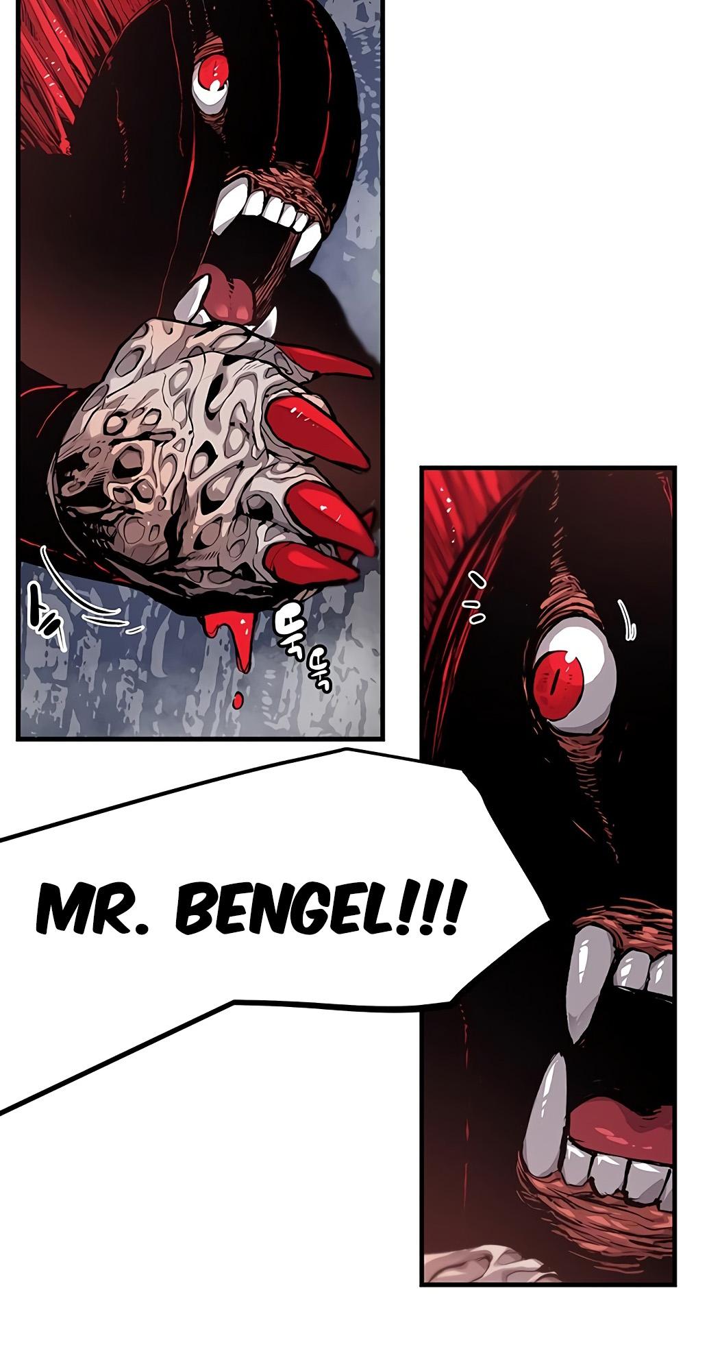Read Corpse Knight Gunther en Manga Online