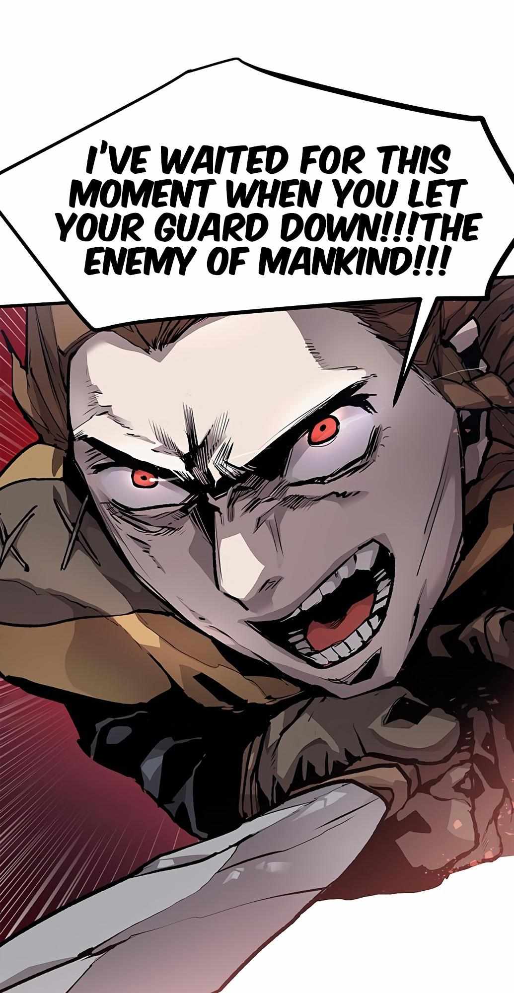 Read Corpse Knight Gunther en Manga Online