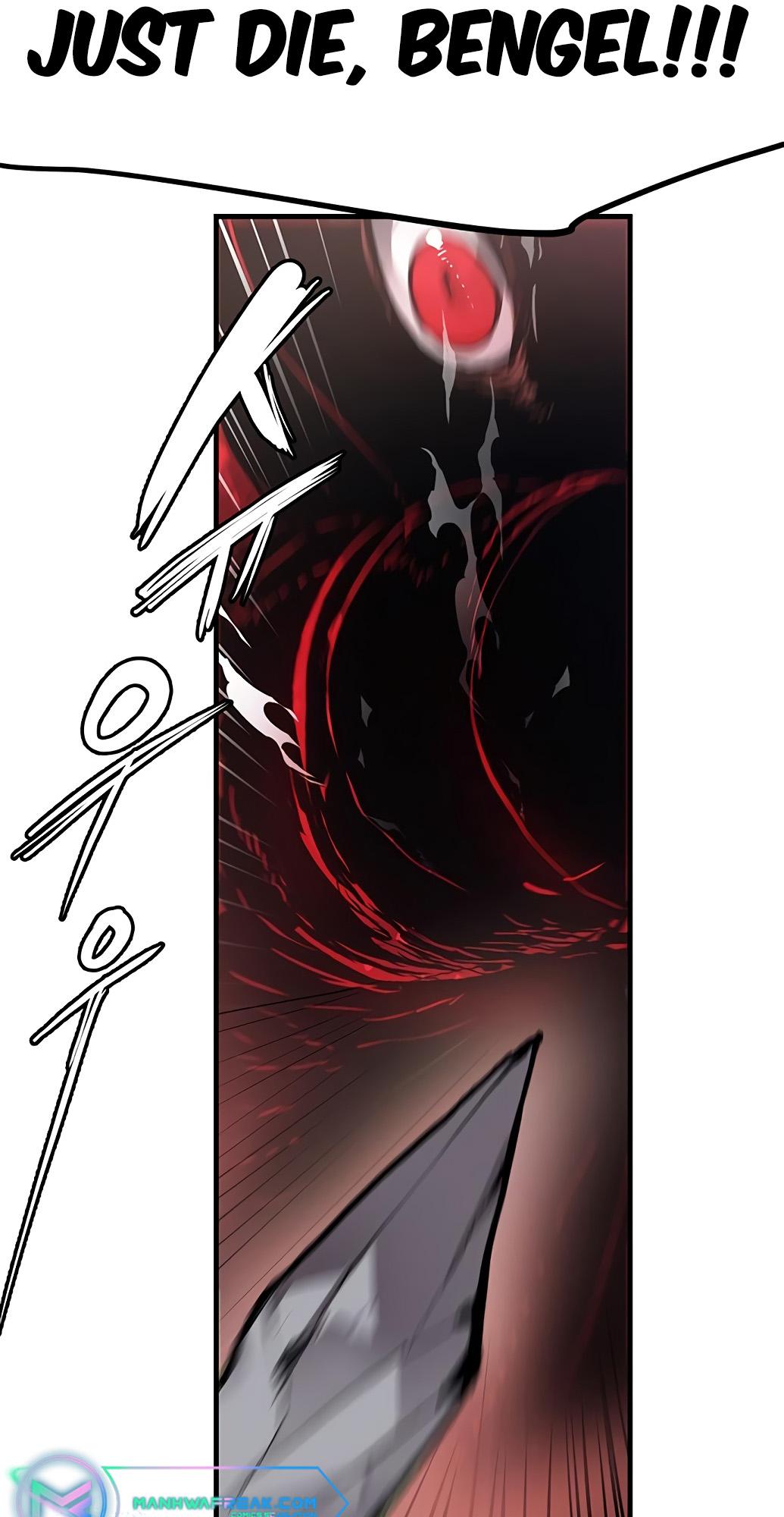 Read Corpse Knight Gunther en Manga Online