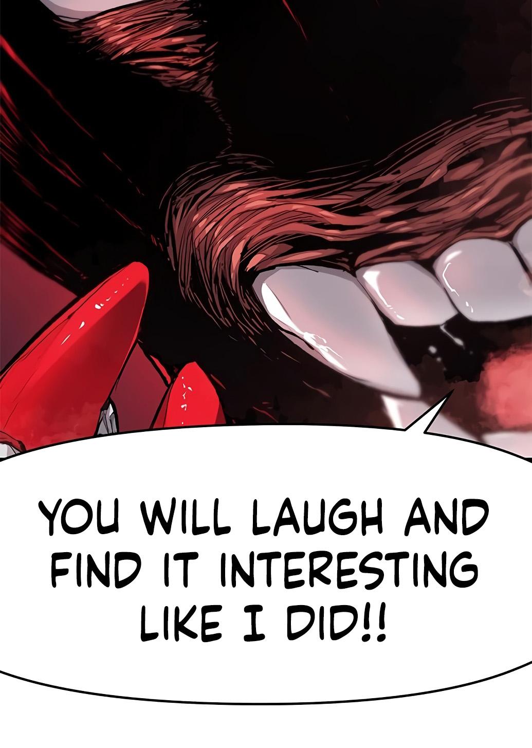 Read Corpse Knight Gunther en Manga Online