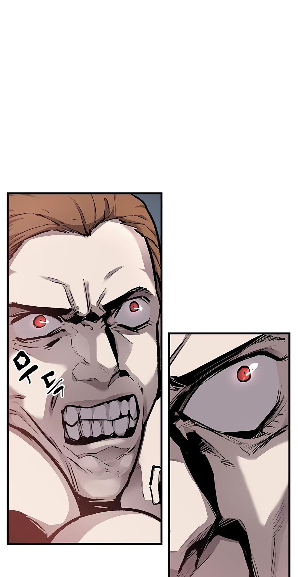 Read Corpse Knight Gunther en Manga Online