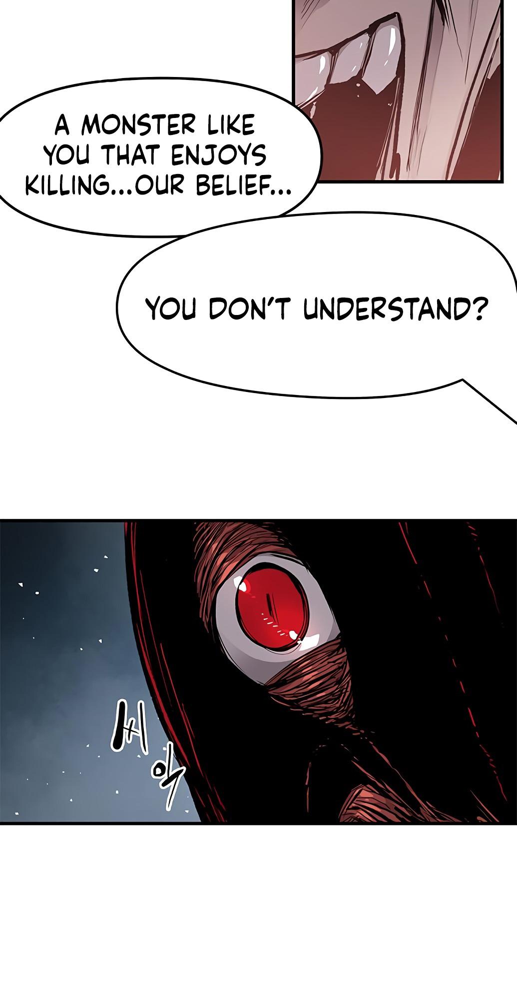 Read Corpse Knight Gunther en Manga Online