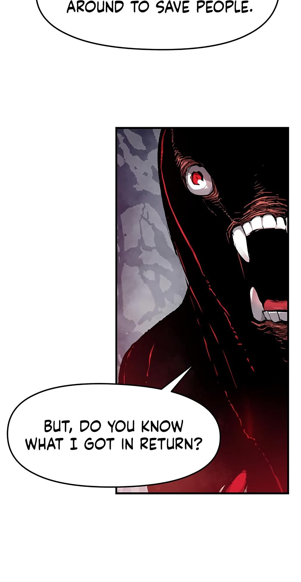 Read Corpse Knight Gunther en Manga Online