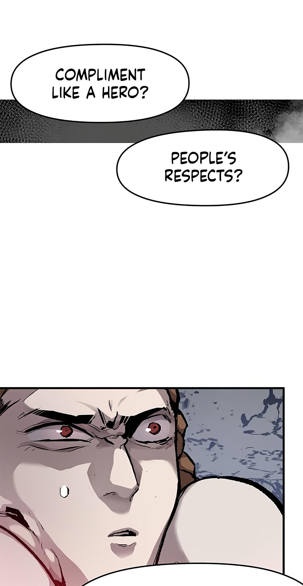 Read Corpse Knight Gunther en Manga Online