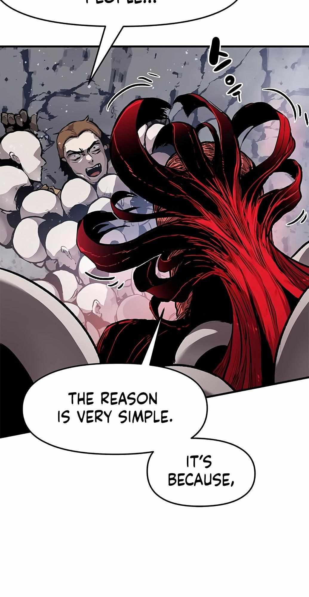 Read Corpse Knight Gunther en Manga Online