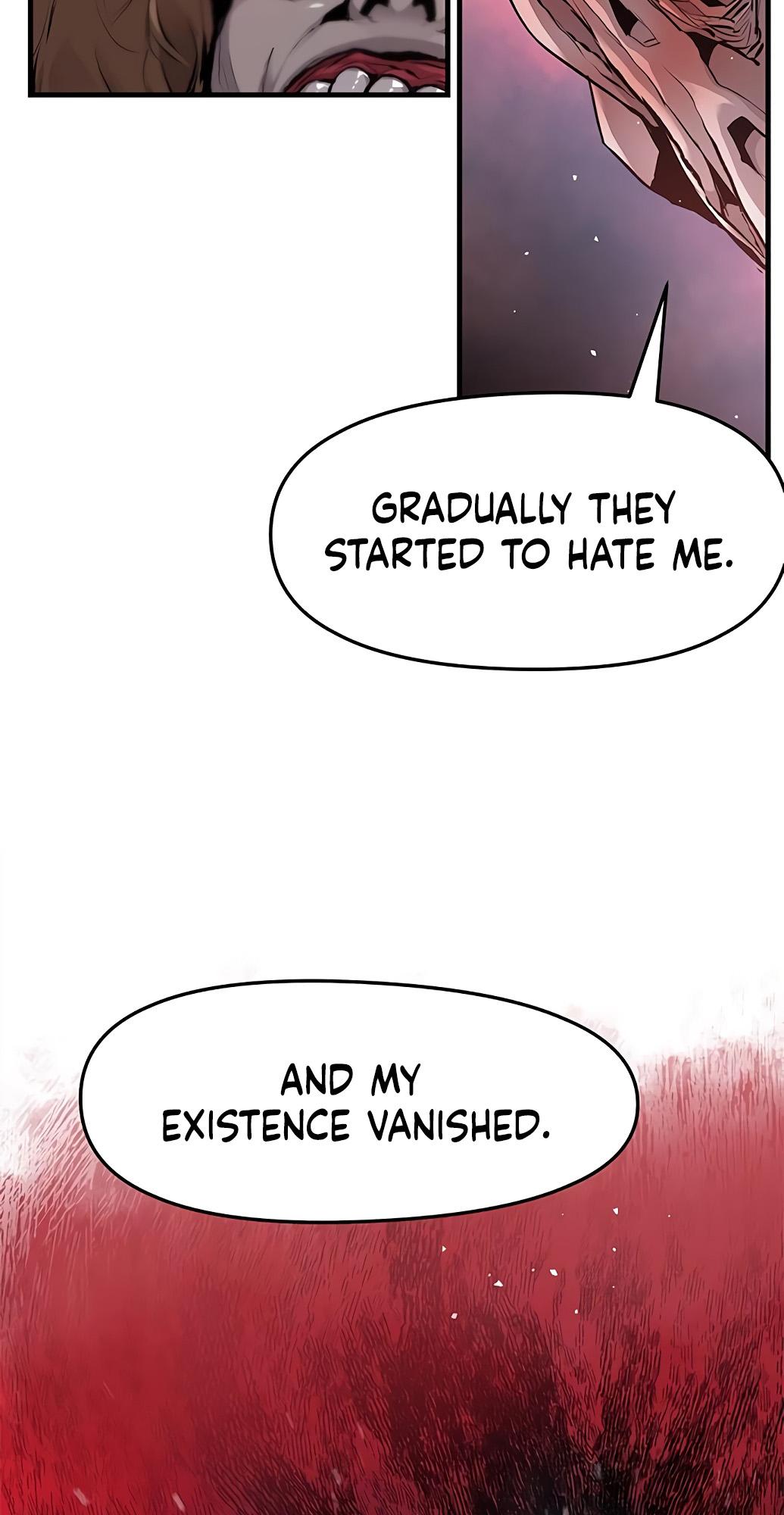 Read Corpse Knight Gunther en Manga Online