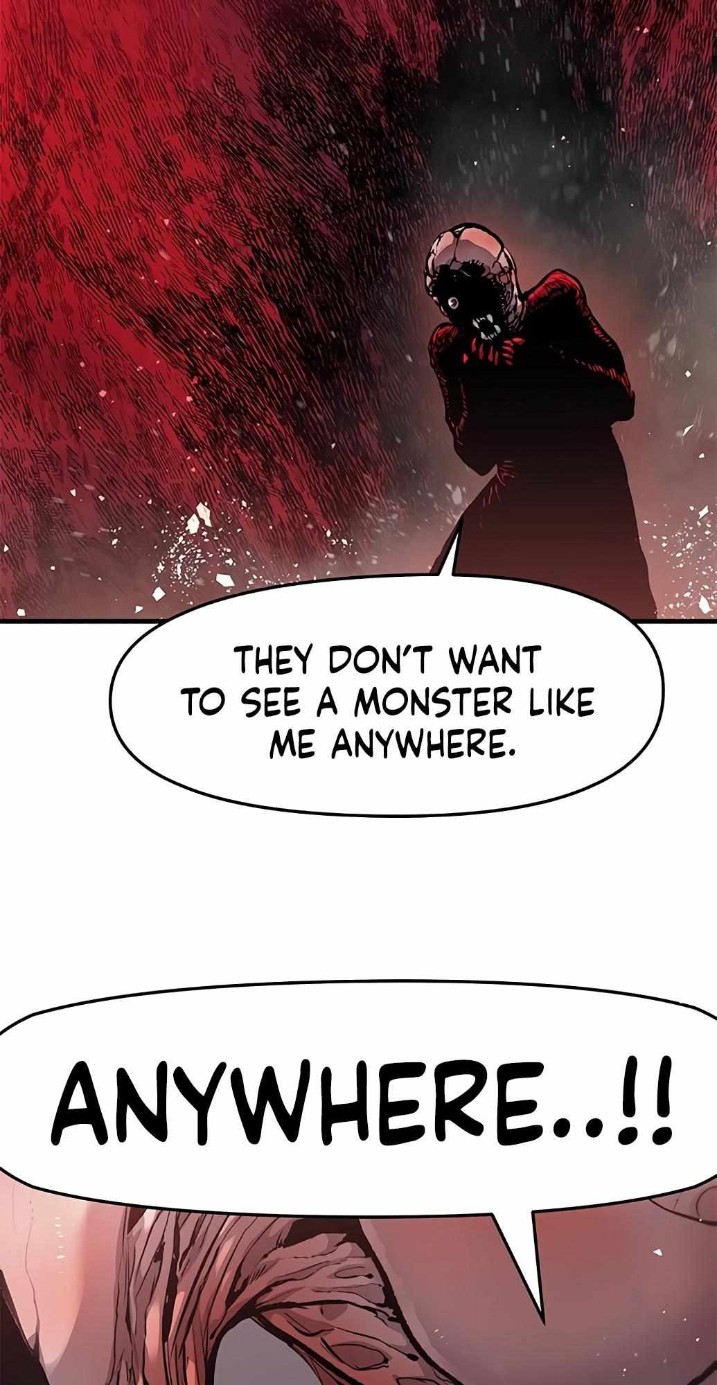 Read Corpse Knight Gunther en Manga Online