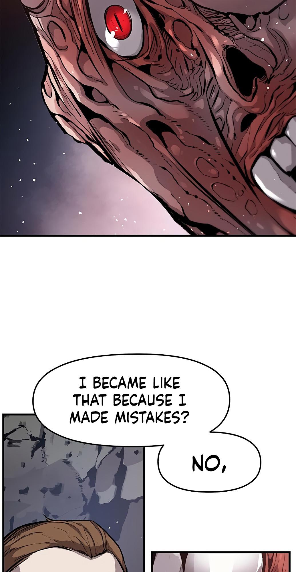 Read Corpse Knight Gunther en Manga Online