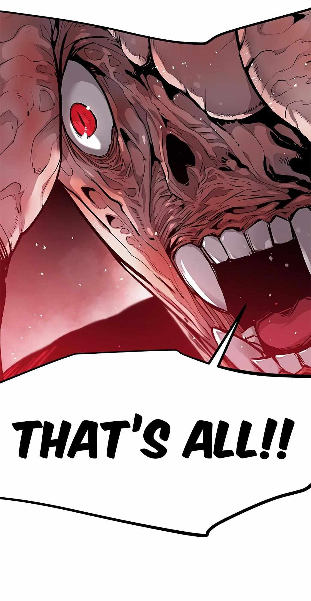 Read Corpse Knight Gunther en Manga Online