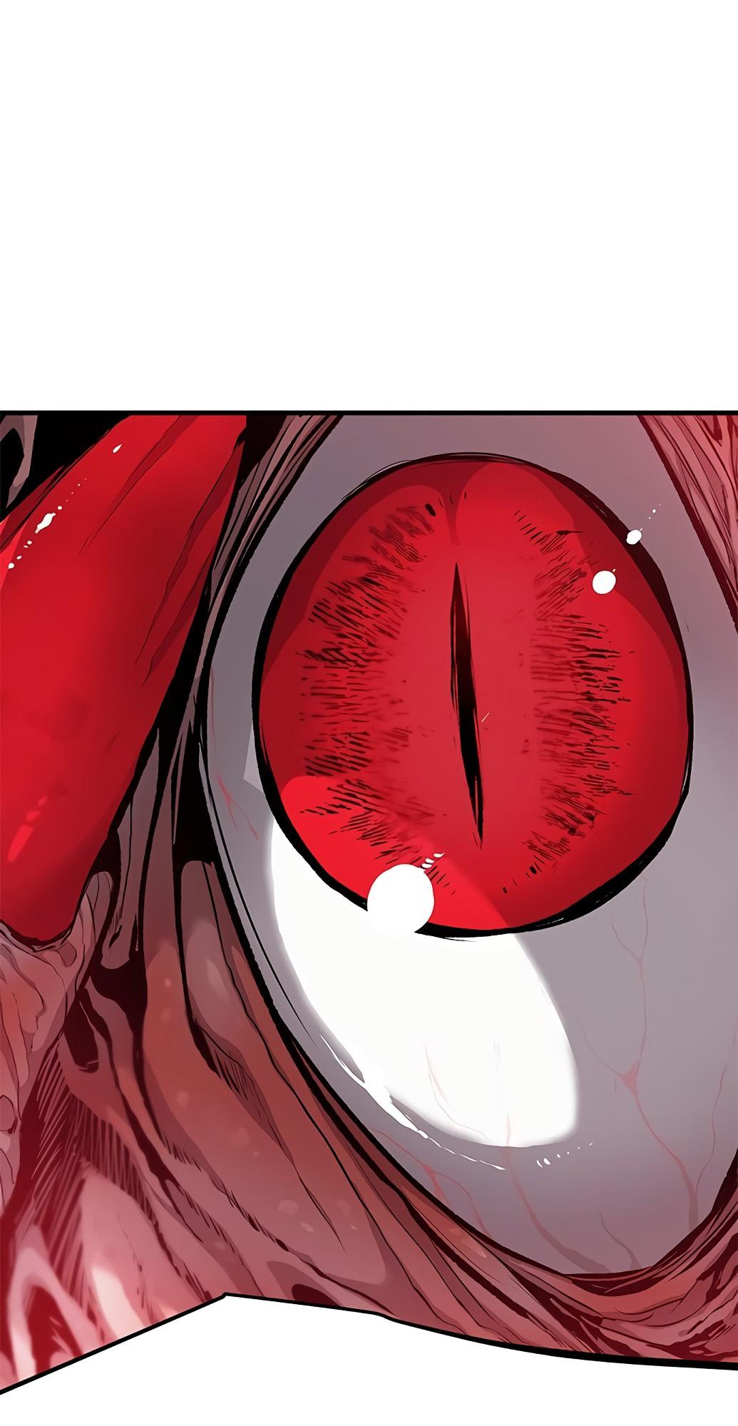 Read Corpse Knight Gunther en Manga Online