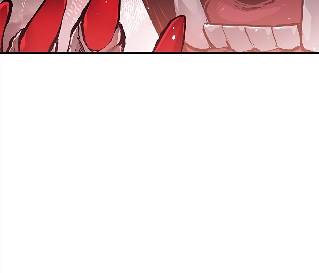 Read Corpse Knight Gunther en Manga Online