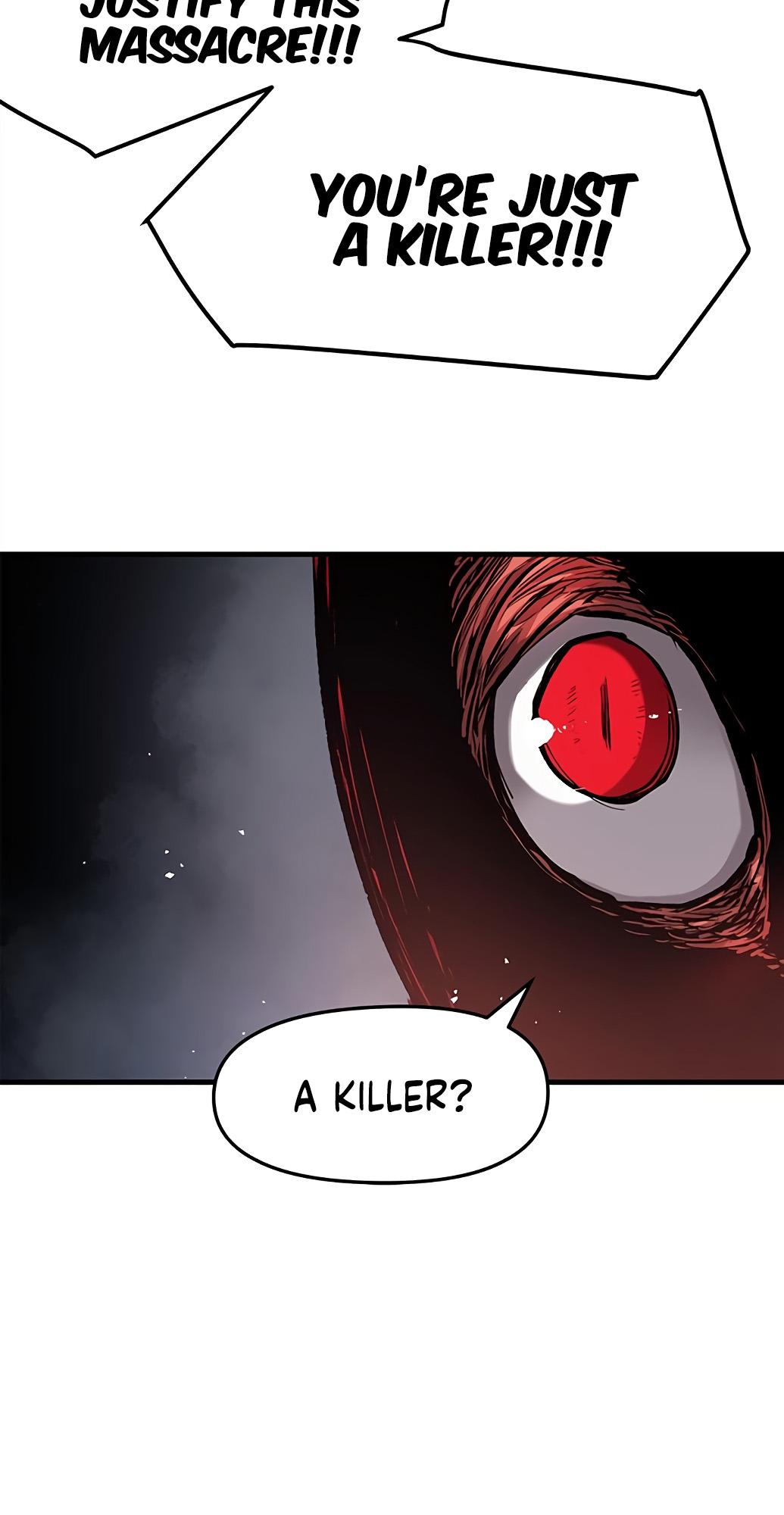 Read Corpse Knight Gunther en Manga Online