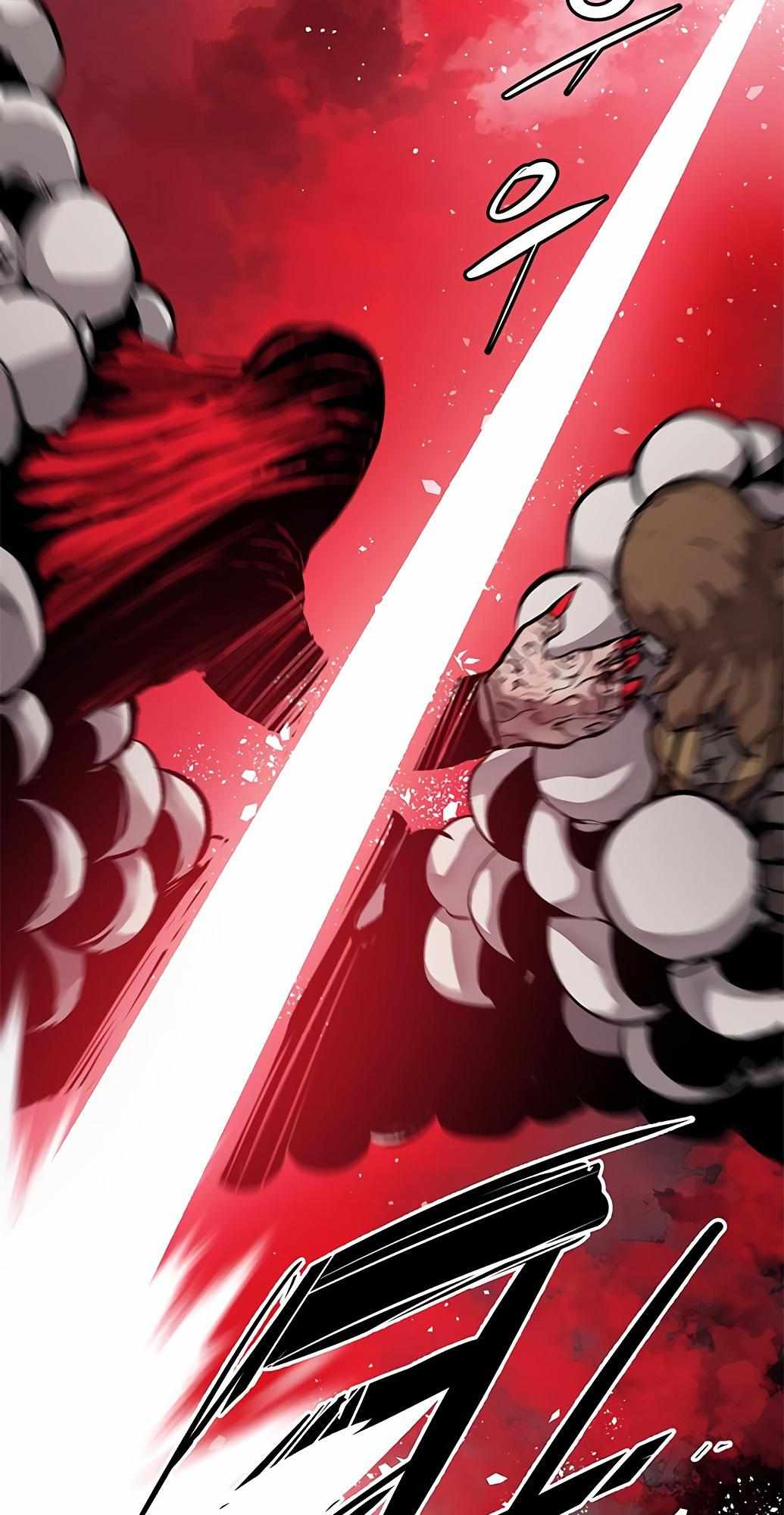 Read Corpse Knight Gunther en Manga Online