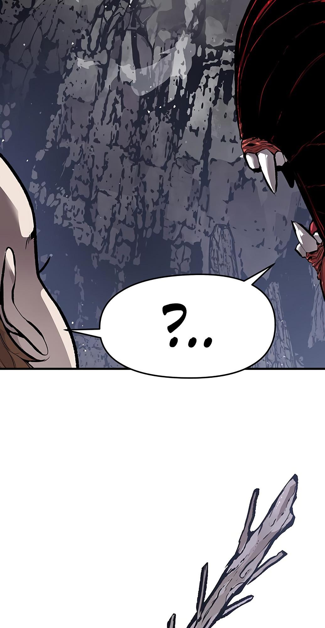 Read Corpse Knight Gunther en Manga Online