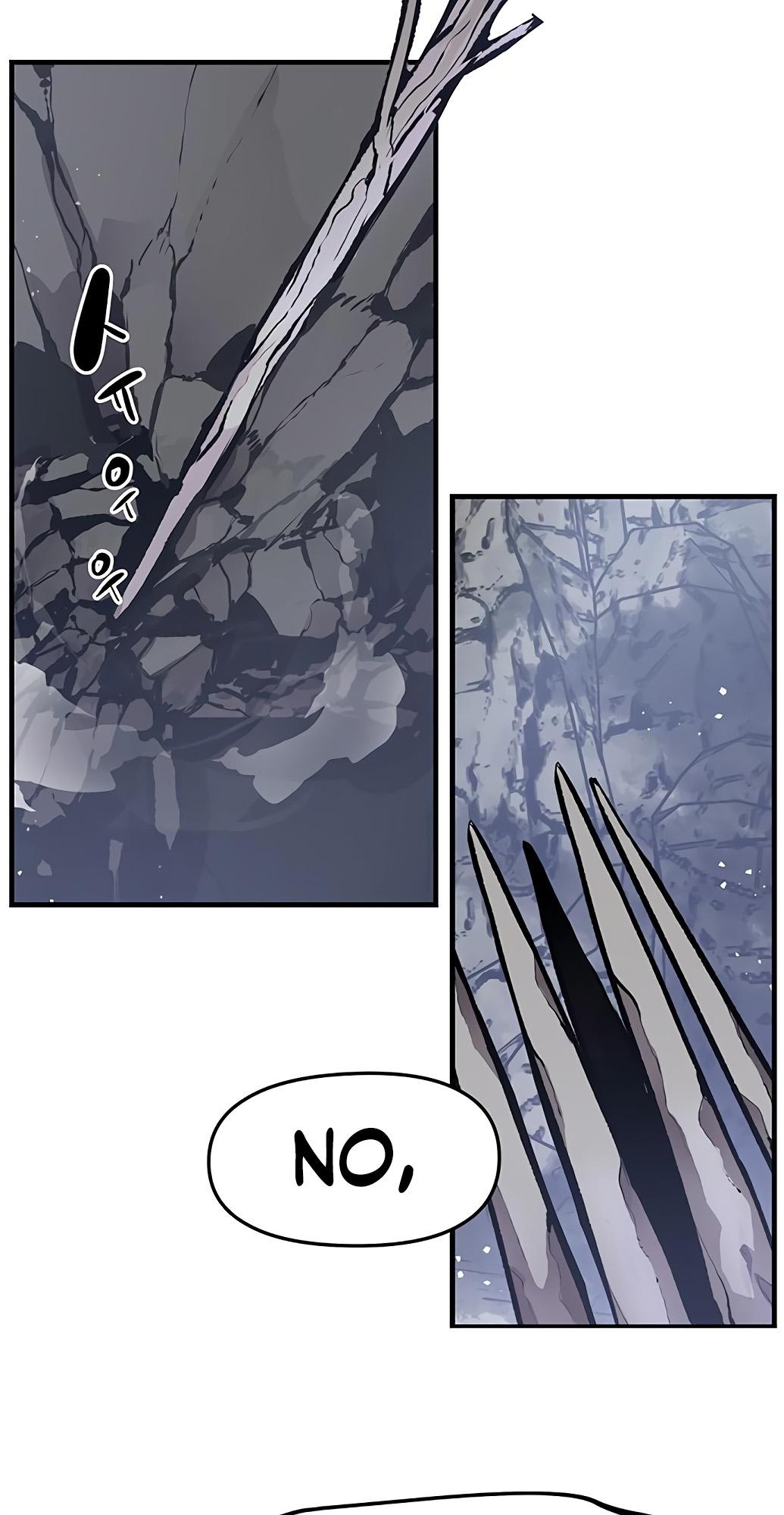Read Corpse Knight Gunther en Manga Online