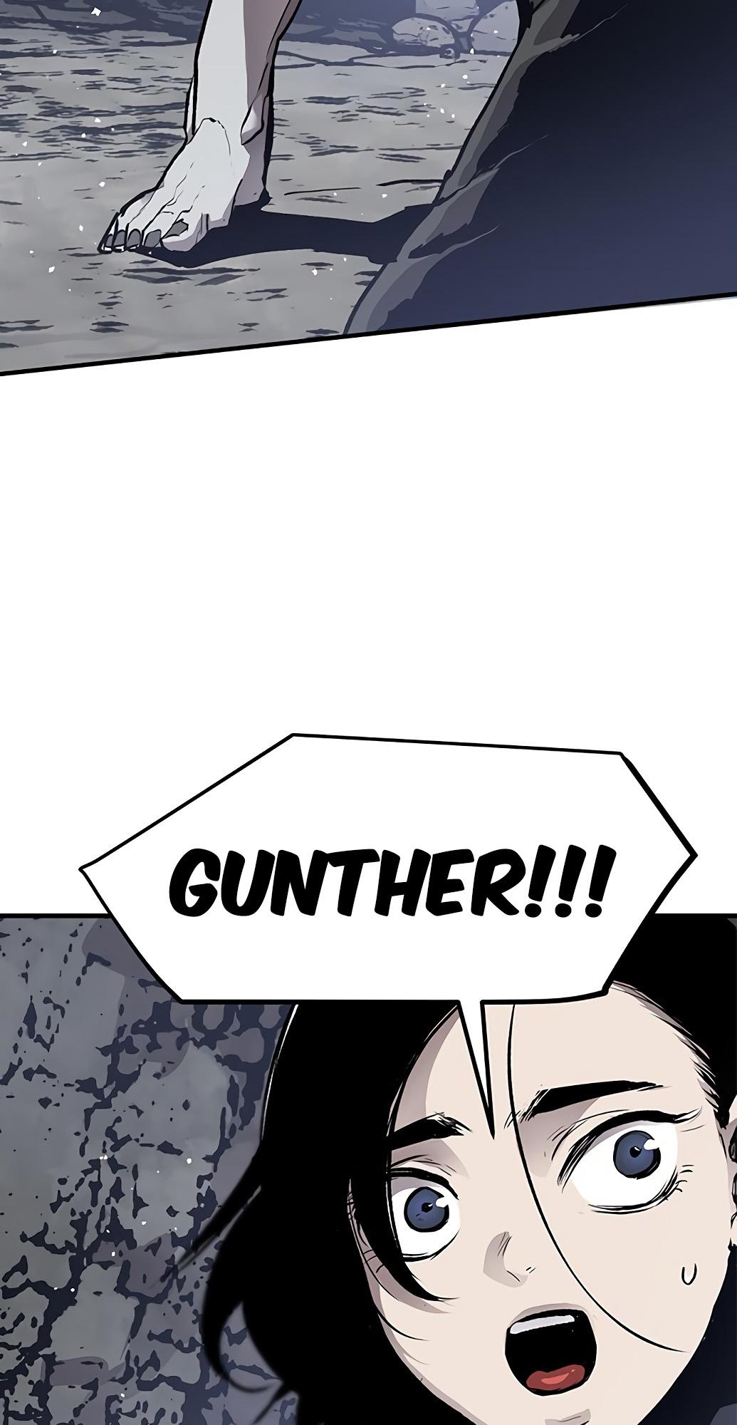 Read Corpse Knight Gunther en Manga Online
