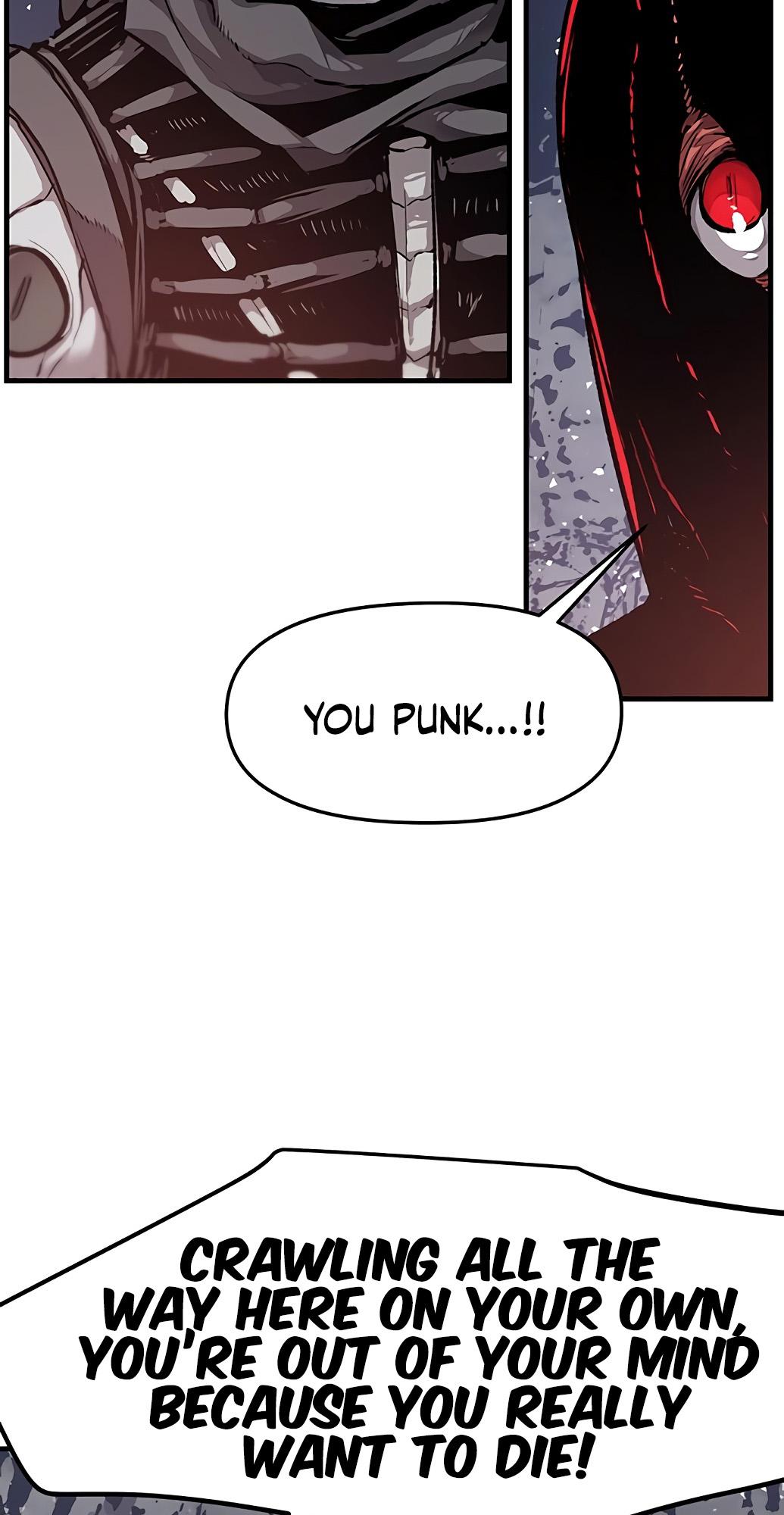 Read Corpse Knight Gunther en Manga Online