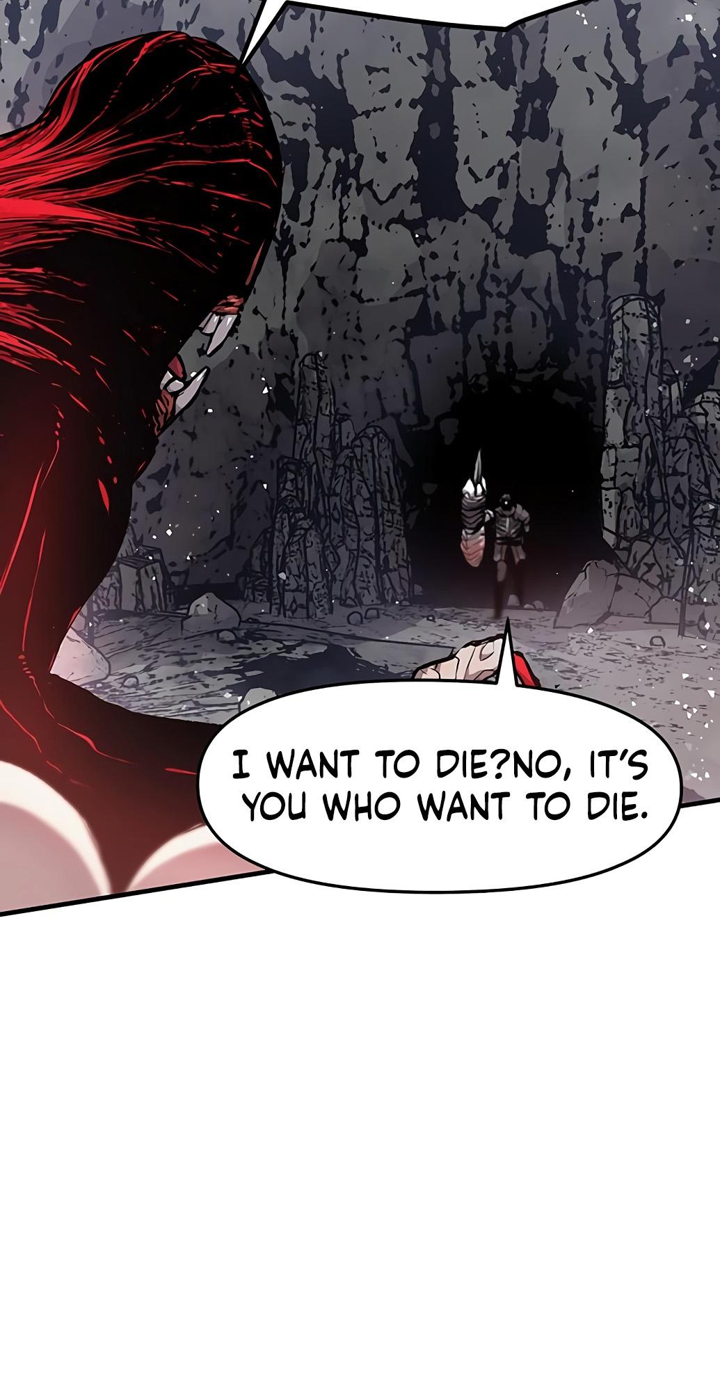 Read Corpse Knight Gunther en Manga Online
