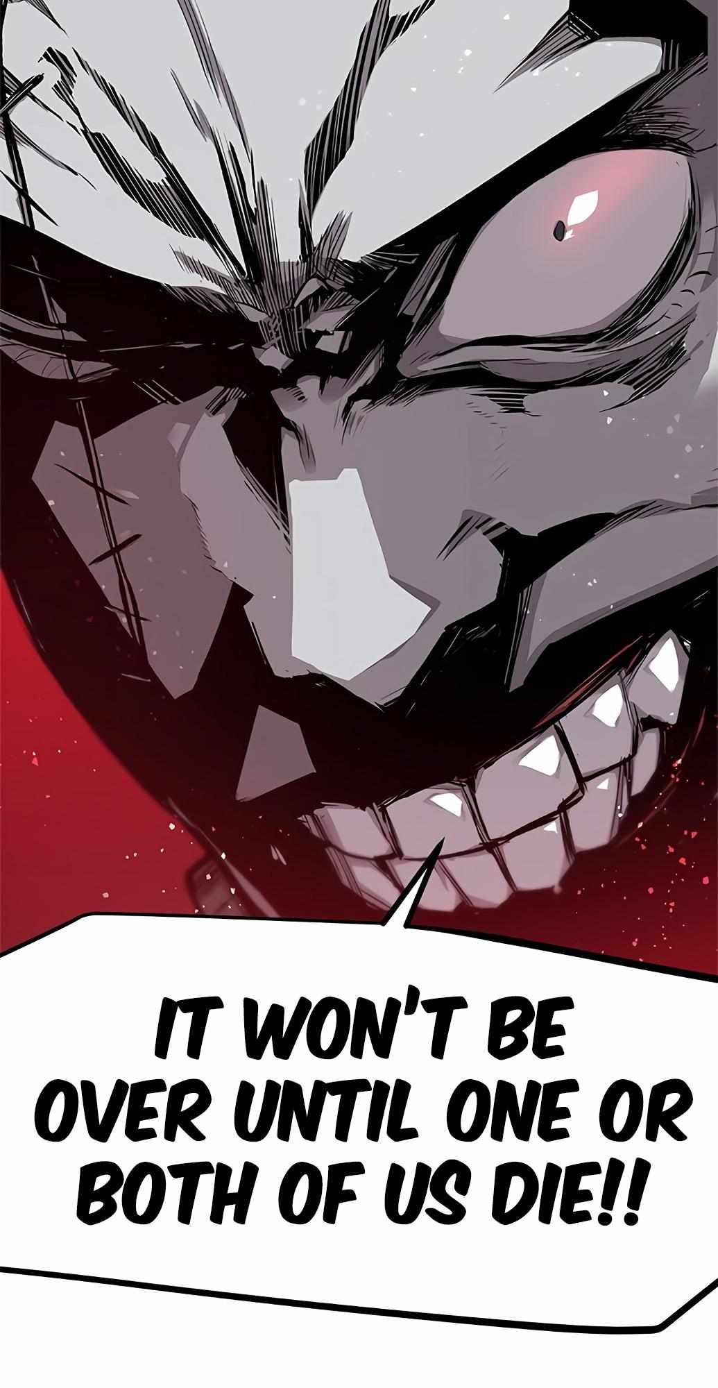 Read Corpse Knight Gunther en Manga Online