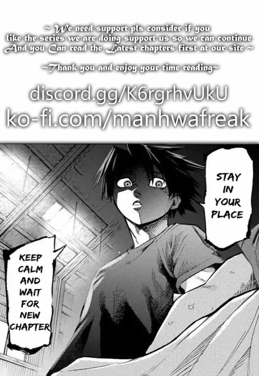Read Corpse Knight Gunther en Manga Online
