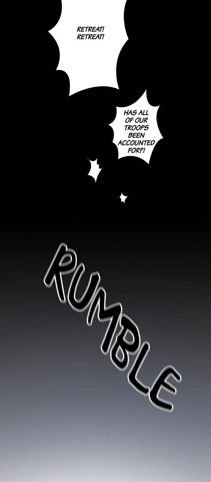 Read Crimson Karma en Manga Online