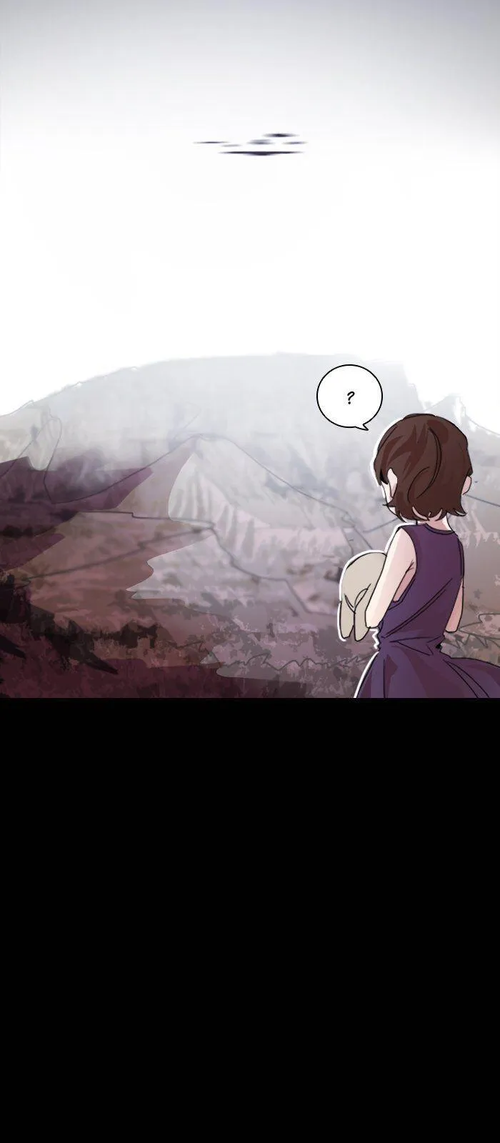 Read Crimson Karma en Manga Online
