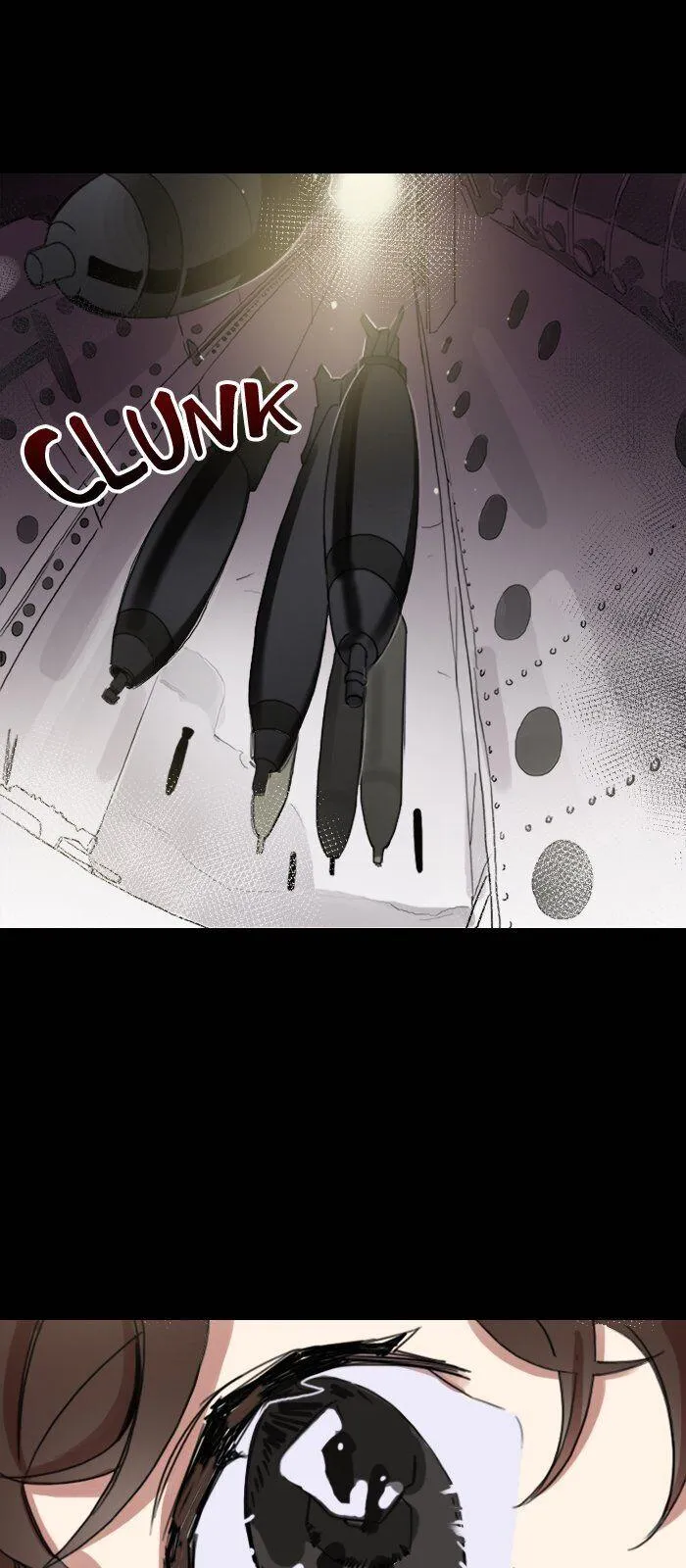 Read Crimson Karma en Manga Online