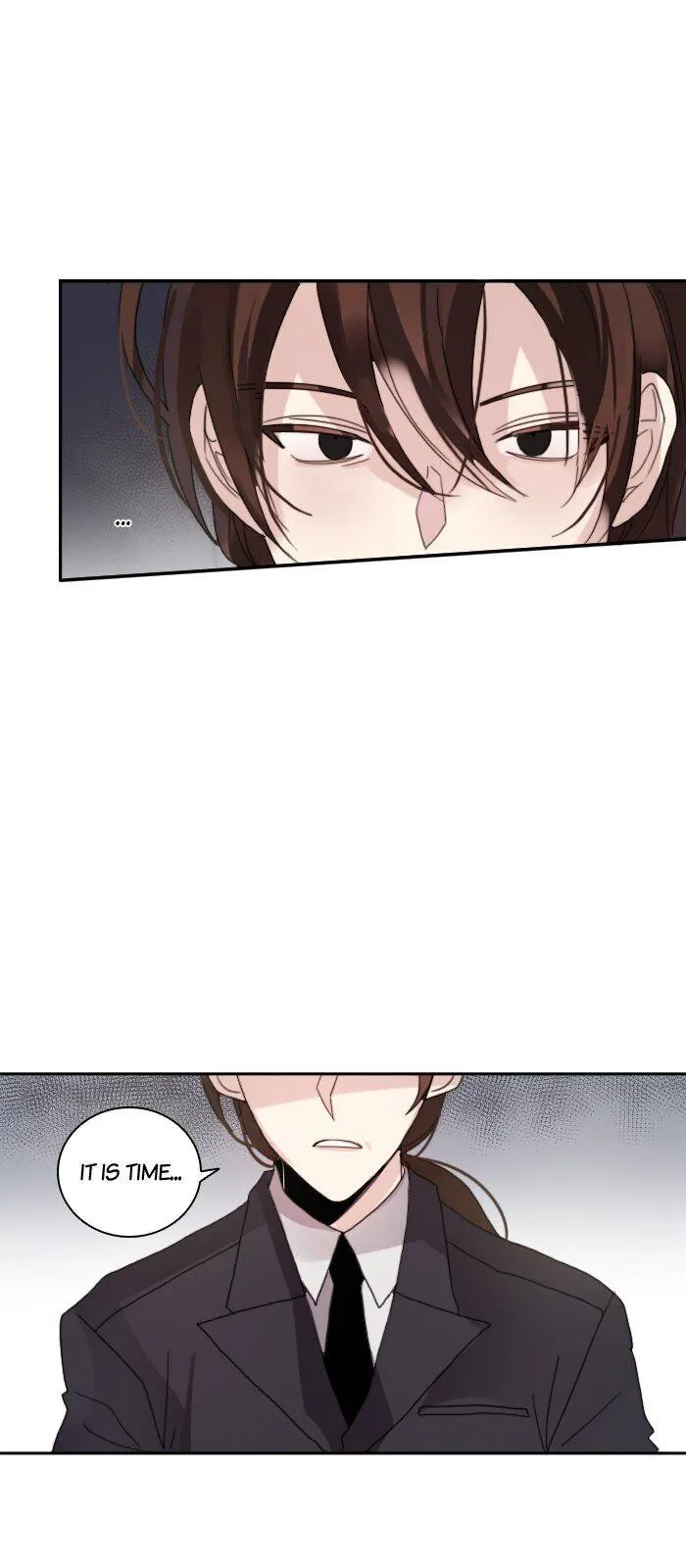 Read Crimson Karma en Manga Online