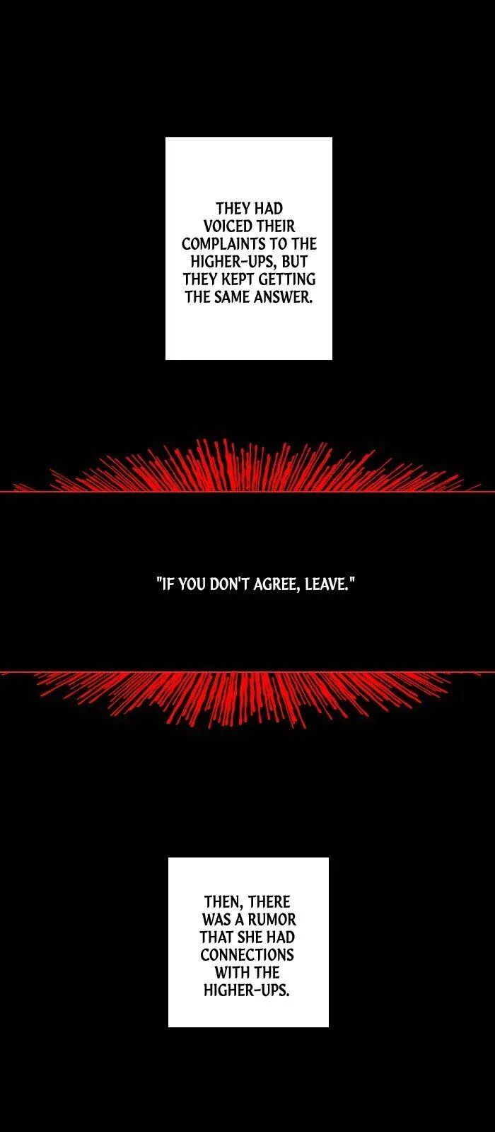 Read Crimson Karma en Manga Online