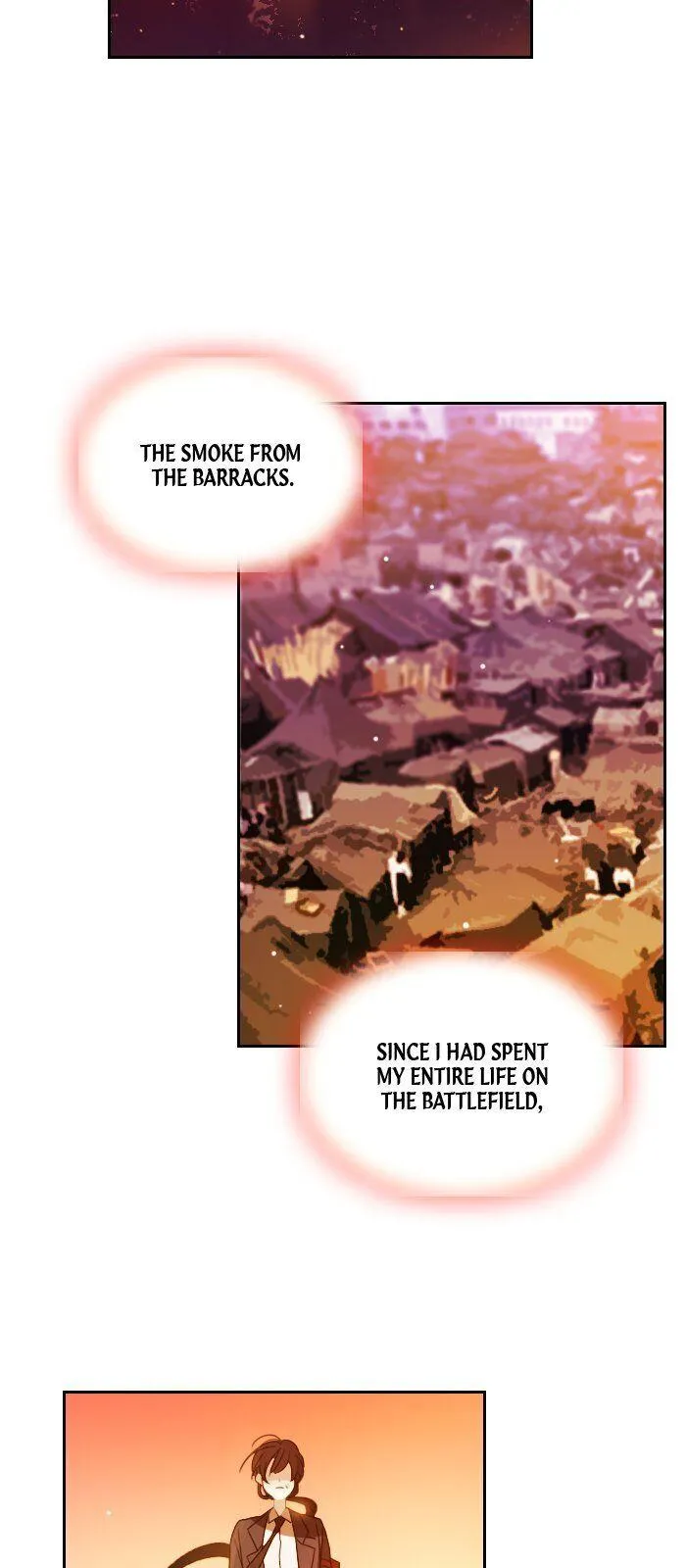 Read Crimson Karma en Manga Online