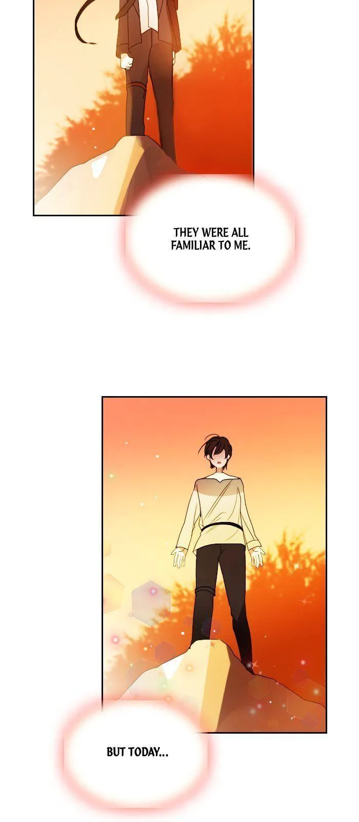 Read Crimson Karma en Manga Online