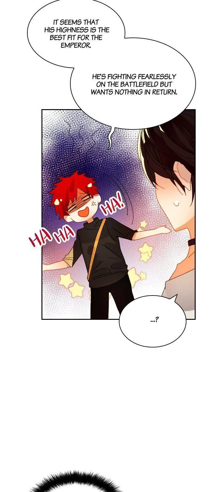 Read Crimson Karma en Manga Online