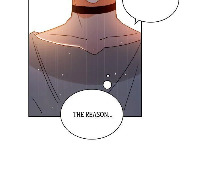 Read Crimson Karma en Manga Online
