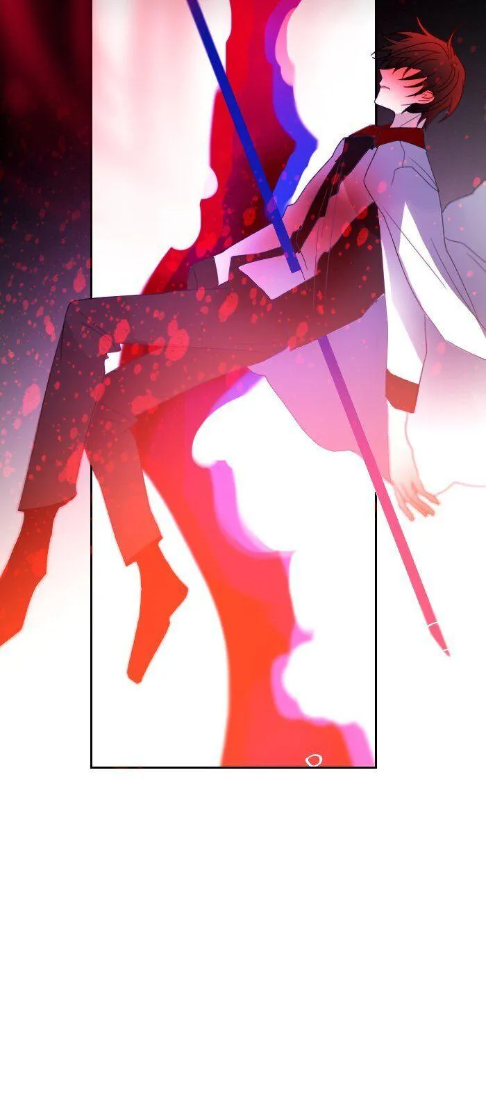 Read Crimson Karma en Manga Online