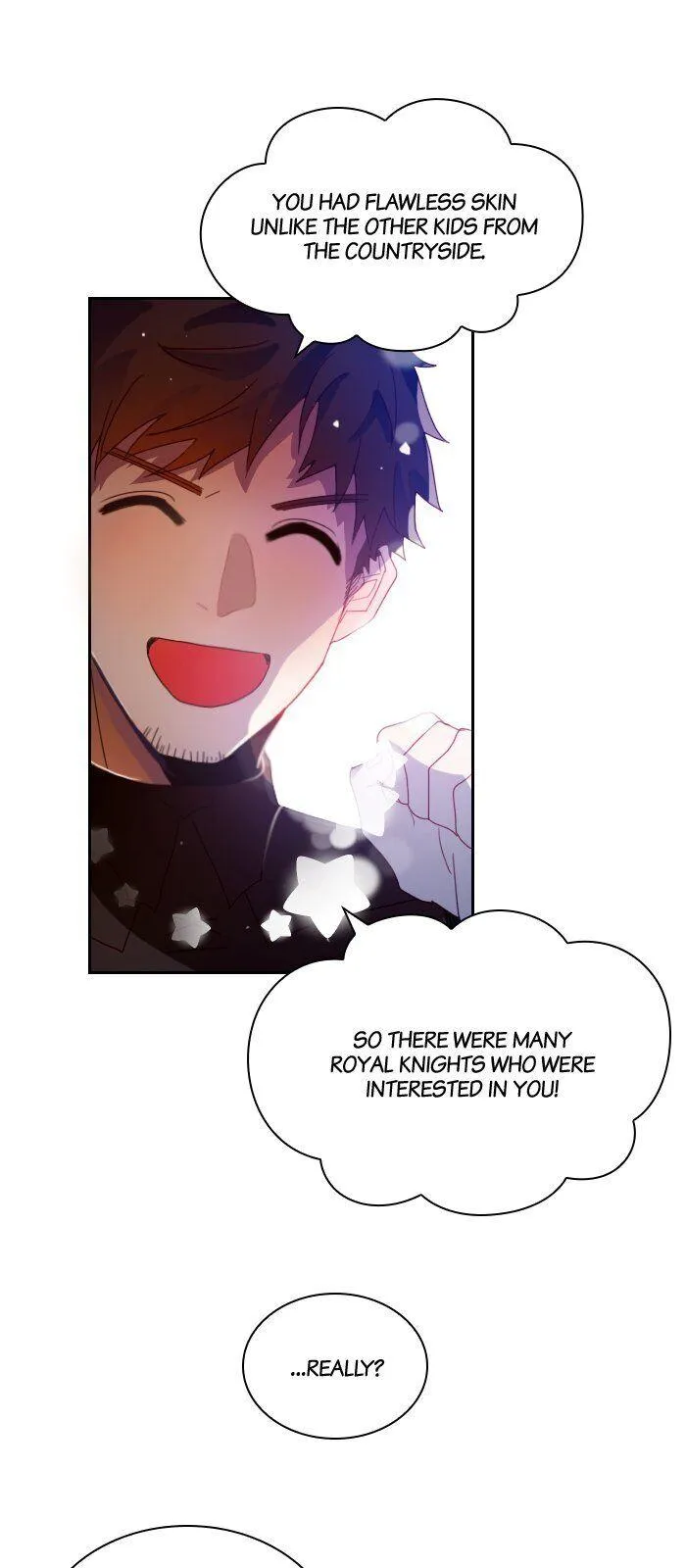 Read Crimson Karma en Manga Online
