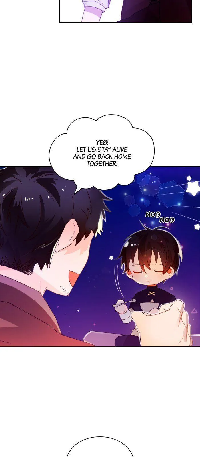 Read Crimson Karma en Manga Online