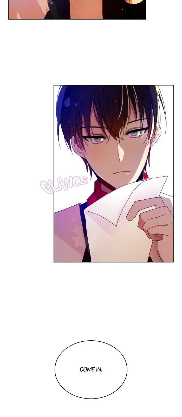 Read Crimson Karma en Manga Online