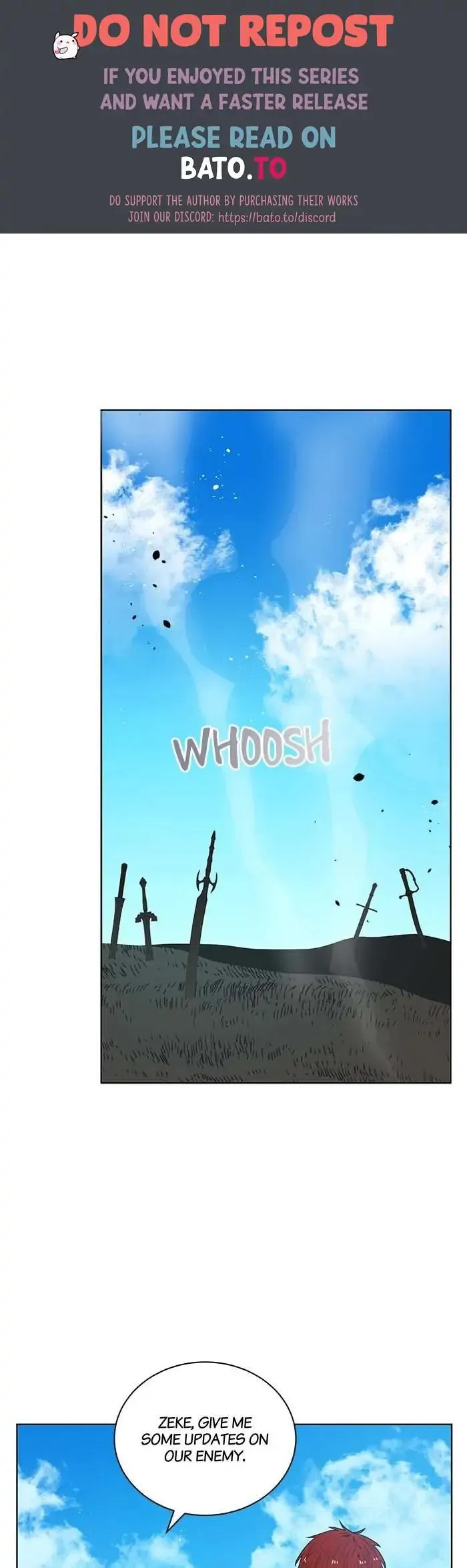 Read Crimson Karma en Manga Online