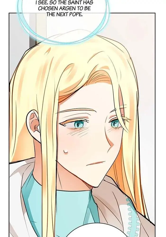 Read Crimson Karma en Manga Online