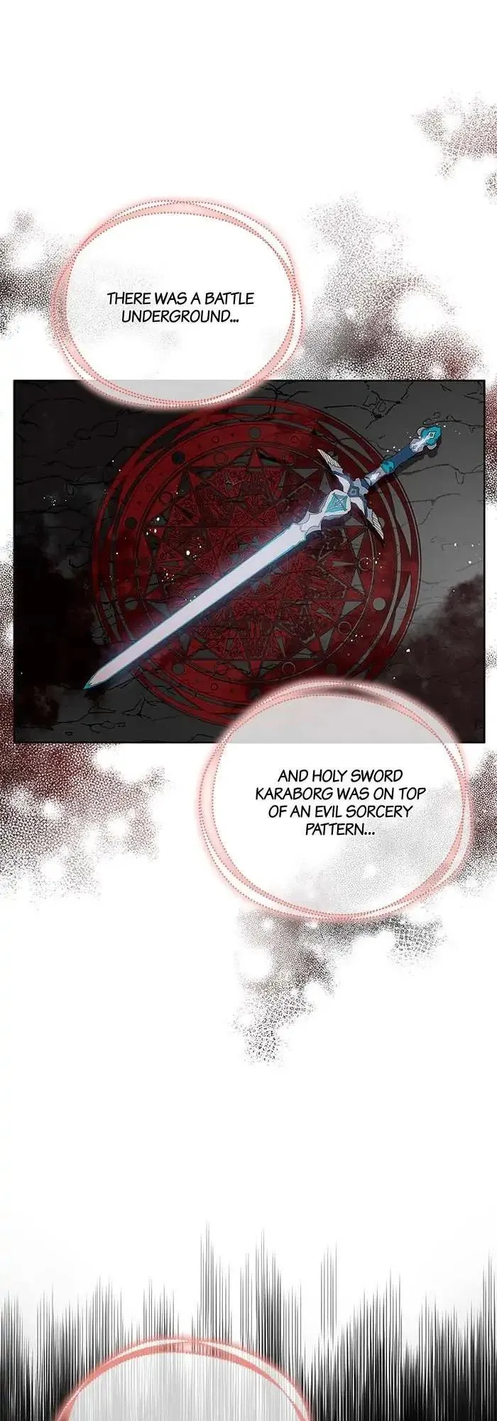 Read Crimson Karma en Manga Online