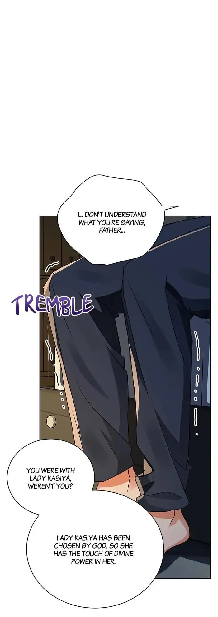 Read Crimson Karma en Manga Online