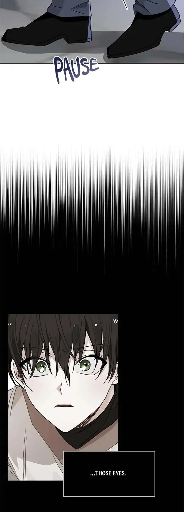 Read Crimson Karma en Manga Online