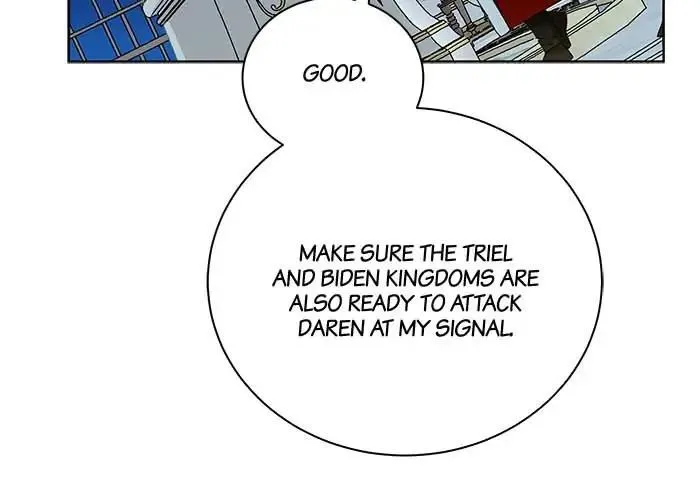 Read Crimson Karma en Manga Online