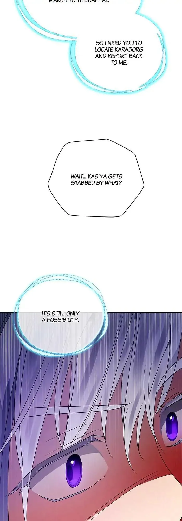Read Crimson Karma en Manga Online